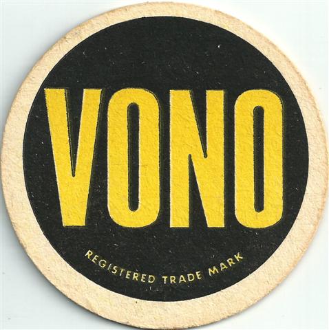 tipton wm-gb vono 1a (rund215-registered-schwarzgelb) 